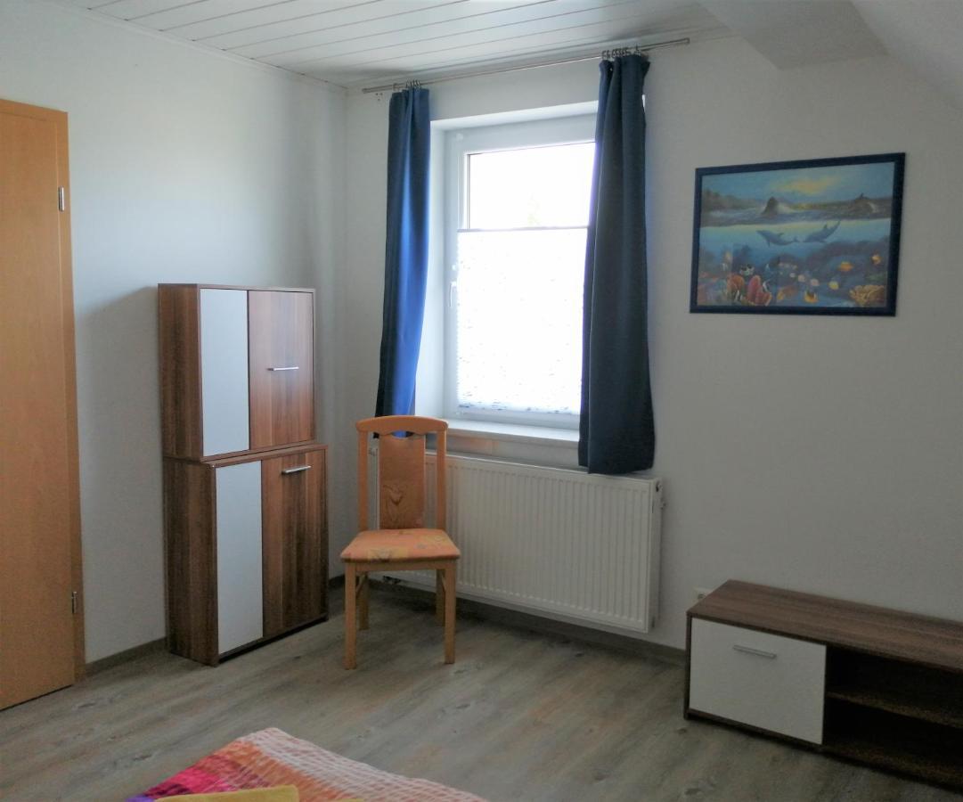 Ferienhaus Niesky Extérieur photo