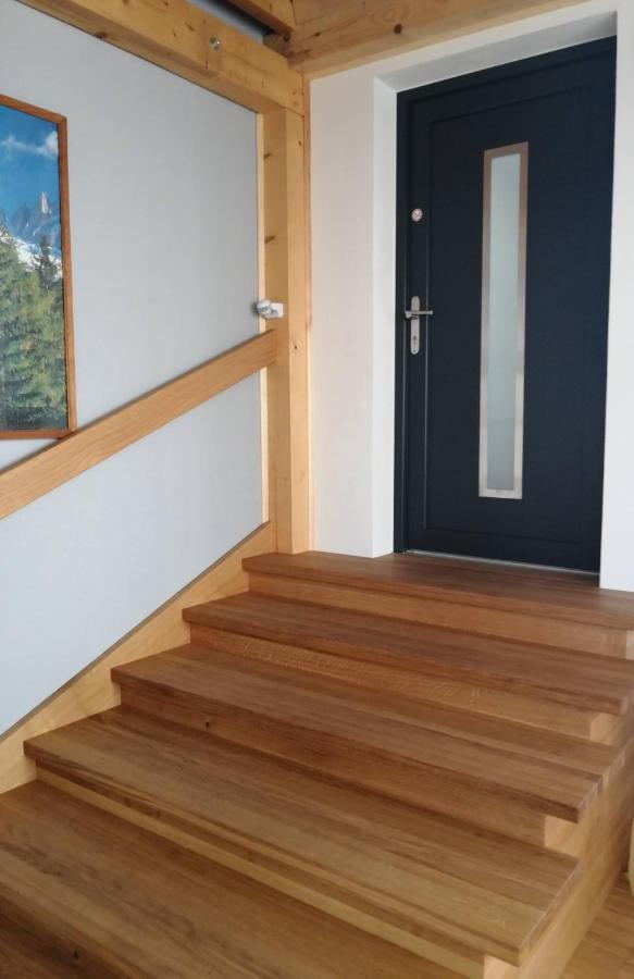 Ferienhaus Niesky Extérieur photo